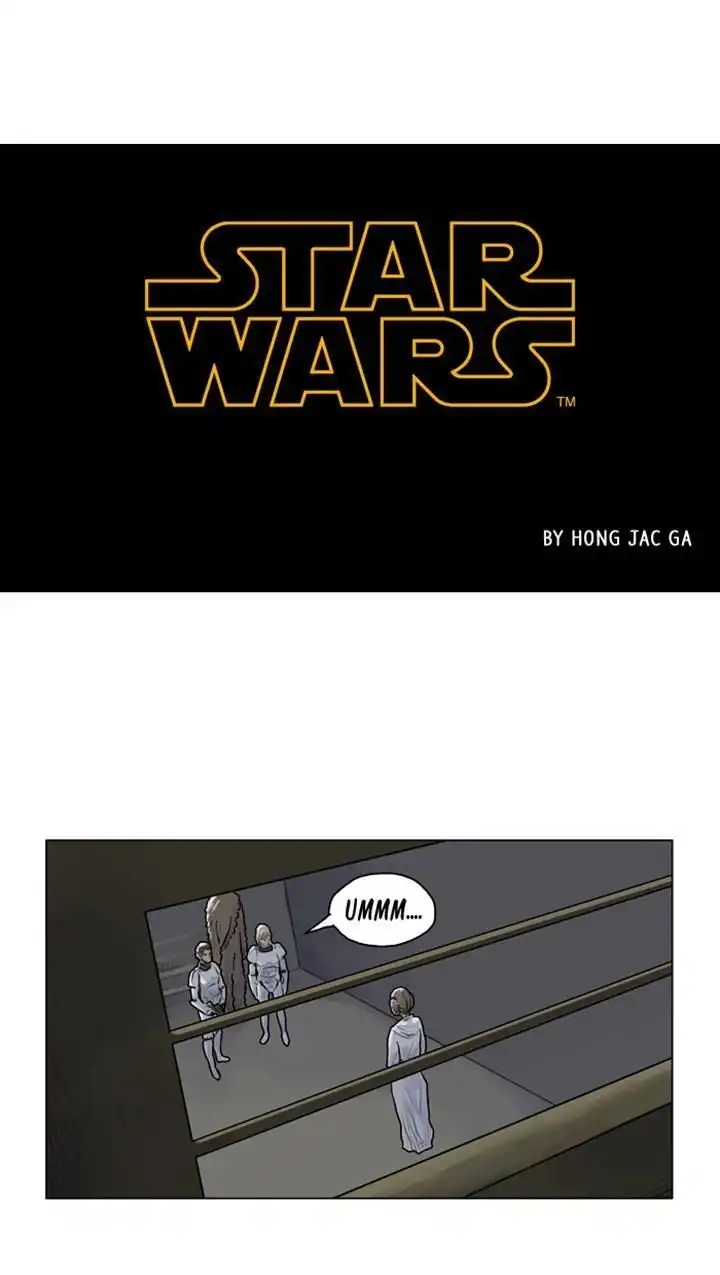 Star Wars Chapter 8 3